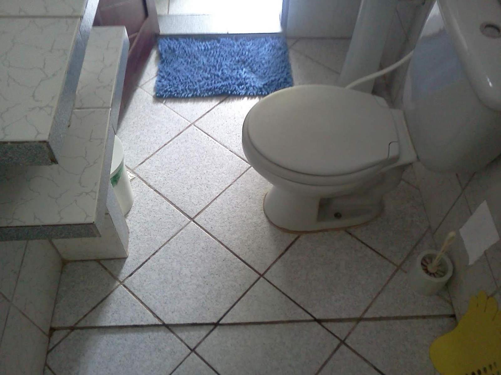 Residencia Pancho Villa Canoa Quebrada Zewnętrze zdjęcie