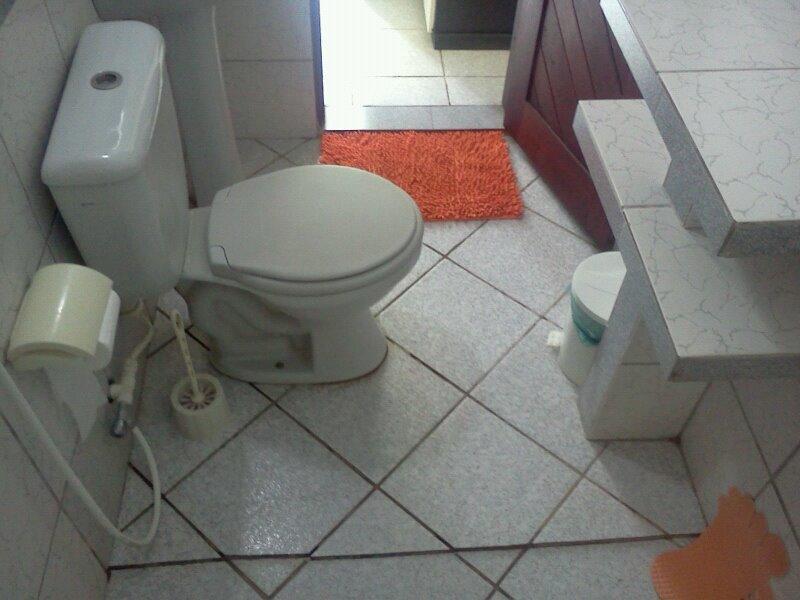 Residencia Pancho Villa Canoa Quebrada Zewnętrze zdjęcie
